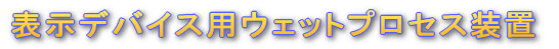 \foCXpEFbgvZXu