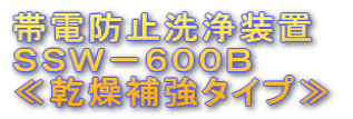 ѓdh~򑕒u rrv|UOOa ኣ⋭^Cv