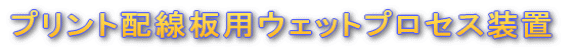 vgzpEFbgvZXu