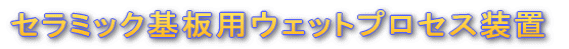 Z~bNpEFbgvZXu